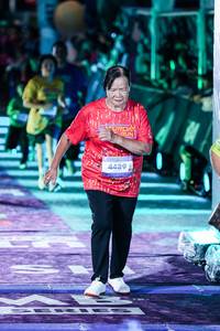 BIB: 
                            <button type="button" onclick="openModal(26350464)" class="btn btn-primary btn-sm float-right btn-popup" data-toggle="modal" data-target=".modal-high-quality">
                        <i class="fas fa-shopping-cart"></i> Add to Cart
                    </button>
                                            <button type="button" onclick="isThisMe(26350464, true)" class="btn btn-success btn-sm float-right btn-popup btn-isme hidden" data-toggle="tooltip" data-placement="bottom" title="นี่คือรูปของคุณใช่ไหม คลิกที่นี่เพื่อเอาเข้าอัลบั้ม">
                        <i class="fas fa-plus"></i> Add to album
                    </button>
                    <button type="button" onclick="isThisMe(26350464, false)" class="btn btn-warning btn-sm float-right btn-popup btn-isnotme hidden">
                        <i class="fas fa-ban"></i> Remove from album
                    </button>